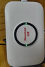 纽曼随身wifi多网通用移动无线wifi6免插卡上网宝随行无线便携车载支持5G/4G设备全国通用流量2025款 实拍图