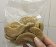 嘉宝（GERBER）婴幼儿辅食 香蕉磨牙饼干 四段（12个月以上）142g 原装进口 实拍图