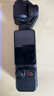 大疆 DJI Osmo Pocket 3 全能套装 一英寸口袋云台相机 OP灵眸手持数码相机 旅游vlog 便携美颜摄像 实拍图
