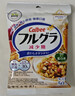 卡乐比（Calbee）即食燕麦片  水果麦片50g*20 独立小包装 早餐代餐零食 实拍图