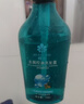 蜂花（BEE&FLOWER）洗发水男士洁净去屑去油女士控油轻盈舒爽洗发露 750ml*1瓶 实拍图