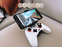 盖世小鸡（GAMESIR）启明星无线游戏手柄 switch2/switch手机安卓苹果Steam电脑NS2pro蓝牙电视有线双人成行仁王3 实拍图
