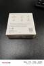 华为长续航蓝牙耳机 FreeBuds SE 2 40小时长续航 快速充电 蓝牙5.3适用于苹果/安卓手机白 实拍图