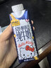 认养一头牛A2β-酪蛋白纯牛奶Hello Kitty三丽鸥官方正版授权250ml*10盒礼盒 实拍图