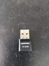 COMFAST CF-813B双频650M蓝牙5g无线网卡台式机笔记本电脑WIFI接收发射器蓝牙WIFI二合一 实拍图