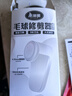 美丽雅毛球修剪器剃毛器去毛球神器毛衣起球除毛器毛衣电动打毛器 实拍图