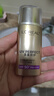 欧莱雅注白防晒霜40ml美颜柔紫美白户外隔离霜护肤品生日礼物送女友 实拍图