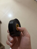 3M  Scotch Super 33+ 电工电气绝缘胶带 特优型pvc绝缘胶带 耐磨防腐耐酸碱 19mm*20.1m*0.18mm 1卷 实拍图