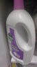 滴露（Dettol）衣物除菌液薰衣草3L 99.9%杀菌除螨 内衣衣物消毒液 可配洗衣液 实拍图