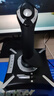 莱仕达2119Pro模拟飞行摇杆PS4电脑PC飞机操纵杆 雷霆战机世界游戏dcs外设微软模拟飞行2024模拟器 实拍图