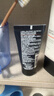 欧莱雅男士专用氨基酸紧致洁面乳130ml洗面奶控油抗皱去角质护肤品 实拍图
