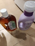 滴露（Dettol）消毒液洗衣衣物消毒水750mL 除螨杀菌混洗无忧 家居地板消毒 非84 实拍图