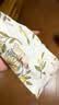 雅特茂月子帽产后春夏时尚可爱棉孕产妇帽头巾坐月子发带用品 柠檬兔头巾  单条  588 实拍图