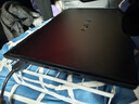 联想拯救者Y7000P 电竞游戏笔记本电脑(酷睿i9-14900HX 16G 1T RTX5060 2.5K 240Hz 黑) 国家补贴 实拍图