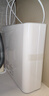 美的（Midea）净水器机家用厨房下直滤饮水前置过商用超滤器机MU135B-4 实拍图