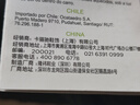 CROCS卡骆驰洞洞鞋贝雅洞洞鞋轻便运动鞋耐磨一脚蹬拖鞋休闲鞋|10126 黑色-001 46 /47(300mm) 实拍图