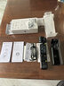 大疆（DJI）【新品首发】Pocket4 大疆运动相机口袋云台相机旅游美颜手持vlog 标准套装 【官方标配·现货速发】 【全新原封】 晒单实拍图