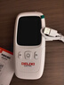 德力西电气（DELIXI ELECTRIC）高精准专业甲醛检测仪空气质量检测仪室内家用新房汽车测试检测 实拍图