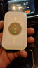 TCL随身wifi三网通用免插卡无线wifi6车载4G路由器随身便携无限制移动联通电信全国通用2026款5GXY15B 【升级充电款】3000毫安大电池 不限速不虚标月享1500G流量 实拍图