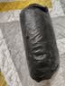 佰瑞特（bairuite）304不锈钢平垫圈金属螺丝垫片GB97超薄圆形华司加大厚介子平垫片 M4*8*1.0【200个】 实拍图
