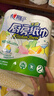 心相印【田栩宁推荐】卷纸/厨房用纸150节 吸油锁水 纸巾 食品接触级 实拍图