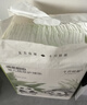 十月结晶一次性隔尿垫160片33*45防水尿垫护理垫隔尿垫 熊猫宝宝 实拍图