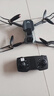 jjr/c售20万非大疆无人机高清航模航拍遥控飞机儿童玩具男孩生日礼物 实拍图