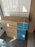 科龙空调大1匹海信出品静省电挂机 新一级能效变频家用卧室 防直吹纯铜管国家补贴KFR-26GW/QS1Lite-X1 实拍图