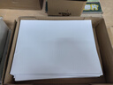 天章 （TANGO）新绿天章A4打印纸 70g 500张*4包【豪华品质】双面打印复印纸 纸张洁白顺滑不卡纸 整箱2000张 实拍图