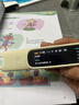 阿尔法蛋词典笔D1Pro Max新品上市 英语点读笔翻译笔 小学初中高中同步全科学习笔 电子词典扫描笔单词笔 实拍图