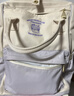 POLO双肩包女士背包轻便妈咪包大容量15.6英寸电脑包高颜值学生书包 实拍图