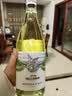 CASCINA  VLLE ASINARI意大利独家亚斯纳里谷古老庄园意大利进口干/甜白葡萄酒750ml  意大利原瓶进口莫斯卡托Moscato半甜白葡萄酒750ml 实拍图