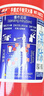 绿消25新国标2KG能源车载公斤干粉灭火器家商用消防3c认证京东自营 实拍图