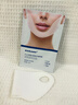 sakose凡士林提拉紧致面膜6片装V绷带面膜挂耳脸部紧致修护男女用 实拍图