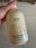 润本儿童洋甘菊洗发水沐浴露婴儿宝宝洗护二合一温和保湿洗澡500ml 实拍图