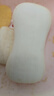 舒肤佳香皂115g*9块皂(纯白*3+柠檬*3+薰衣草*3) 99.9%除菌新旧包装随机 实拍图