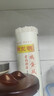 陈克明面条 老妈厨房鸡蛋风味挂面900g*3包组合 炸酱面拌面拉面营养 实拍图