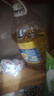 金龙鱼 食用油 葵花籽清香型调和油5L （新老包装随机发货） 实拍图
