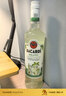 百加得（Bacardi）预调酒 莫吉托酒700ml 基酒调酒  洋酒 春节 年货 送礼 实拍图