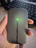 华为智选随身wifi6移动无线wifi鸿蒙随行网络4g无线网卡携带无限速上网宝三网全国通用流量2026款5G AX15B 升级WiFi6灰【三网切换】晒单送备用电池 实拍图