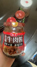 海天 牛肉拌面酱 香菇拌饭酱 200g 辣椒酱 香辣香菇牛肉 佐餐调味 实拍图