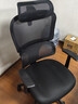 西昊M56二代 人体工学椅办公椅电脑电竞椅子人工力学座椅学习升降椅背 实拍图