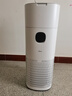 美的（Midea）【无雾加湿器】R8空气净化器加湿一体鼻炎家用甲醛数显除烟味异味过敏原吸猫毛空气净化机 实拍图