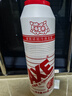 斧头牌（AXE）去污粉(鲜花香) 500g*6瓶  鲜花自然香  去污好帮手 实拍图