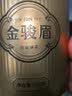 今世缘国缘淡雅【酒厂直销-江苏版】节日送礼酒纯粮食酒 宴会迎宾白酒 52度 500mL 6瓶 整箱装 实拍图