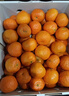 京鲜生 正宗广西砂糖桔净重4.5斤装 单果35-55mm生鲜水果源头直发包邮 实拍图