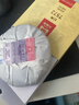 大益TAETEA茶叶普洱茶熟茶7572饼茶盒装150g*5饼经典标杆口粮茶自饮 实拍图