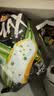 乐事（Lay's）MAX多口味薯片73g*3泰国进口休闲膨化礼物零食大礼包礼物 实拍图