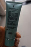 完美芦荟胶40g补水保湿乳液晒后修护面霜改善肌肤粗糙祛痘女神节礼物 实拍图