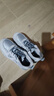 卫尔盾劳保鞋男士夏季透气钢头防砸防刺耐磨轻便绝缘电工工作工地老保鞋 店长推荐【透气耐磨】升级实心底 42 实拍图